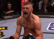 Konor McGregor will battle to Andy Ogl on UFC on FOX Sports 1