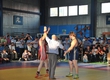 In Malgobeka passed tournament in honor of the 60th lithium of the deserved trainer of Russia Batyrov Sultan Magomedovich