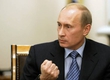 Vladimir Putin will arrive to Kazan on July 7