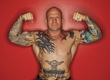 On the MMA tournament to Orenburg there will arrive Jeff Monson