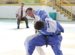 In Sumy passed a cup of Ukraine on judo