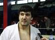 Haybulayev: I hope, will return to a system to a WC on judo