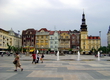 Czech achievements by residents of Lvov