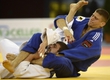 The judo championship of Europe  in 2015 will take place in Glasgow