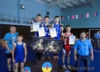 Results of the international tournament of Ruslan Khakimov