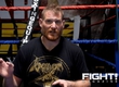 Josh Barnett: 