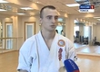 The resident of Tomsk became the world champion in Thai boxing