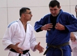 Mahomed Ramazanov: The competition – the progress engine...