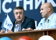 Arsen Fadzayev: champions of Russia will join the team on University games in Kazan