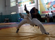 The championship of Kazakhstan on beldeu kures came to the end in Shymkent