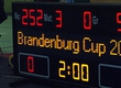 Cup of Brandenburg