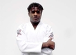 Ju-jitsu: one of the best masters of the USA will hold a seminar in Vladivostok