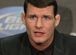 MICHAEL BISPING IN GREAT DEMAND