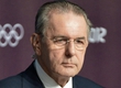 Jacques Rogge: FILA took the correct measures, having reacted to criticism the IOC