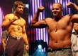 The Oryol can't be on friendly terms with Fedor