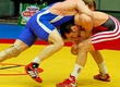 Bogucharsky wrestlers showed excellent results at once in three competitions