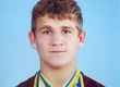 The Sevastopol athletes wrestlers won 12 medals