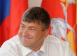 Head of one of the districts of Chelyabinsk resigned