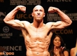 Josh Burkman: 