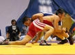 The head of Yakutia hopes that wrestling remains the Olympic sport