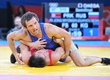 Besik Kudukhov and Opan Sat can meet in the ending of the championship of Russia; Albert Saritov doesn't participate in tournament