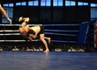 In Tambov passed superfight between the world champion and the champion of Russia