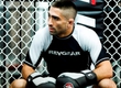 RICARDO LAMAS WILL RECEIVE THE FEE IF TO IT DON'T PICK UP THE RIVAL ON UFC 162