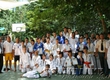 In Yalta came to the end tournament on judo 