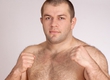 The Dagestan fighter of the mixed single combats acted from competitions because of Ramadan