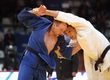 The Tyumen judoists apply for permits to Brazil