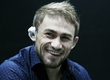 Bagautinov: in UFC long ago watched me