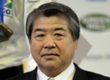 The head of Japanese federation of judo will retire after a series of scandals