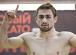 THE FIRST RIVAL OF ALI OF BAGAUTINOV IN UFC IS DECLARED