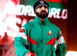 ORLOVSKYY WILL RETURN IN NOVEMBER; FIGHT MAGOMEDOV - SILVIA IS SCHEDULED ON OCTOBER