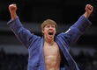 The Ryazan judoist Ivan Nifontov explained nonparticipation on 