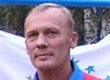 The Ivanovo coach on sambo and judo received a state award