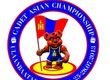 A.Ashymbekov and D. Sulaymanova - champions of Asia-2013 on wrestling among cadets (results 2 days)