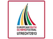 European Olympic youth festival