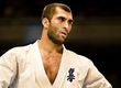 Lechi Kurbanov became the world champion in the version of federation of 