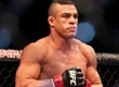 BELFORT REFUSED BATTLE WITH KENNEDY ON THE AVERAGE WEIGHT