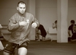 Radmir Gabdullin will hold a judicial seminar and master classes on MMA in Astana