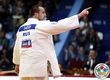 Renat Saidov, judoist: Mansur has long eyelashes. And I big advantage