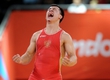 Roman Vlasov: I want to glorify the university and the city on University games