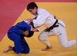 Islam Bozbayev will be the leader of the national team of Kazakhstan on judo on University games in Kazan