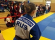 Judo coach Ekaterina Mamayeva: There was a wish to defend adequately honor of the republic, and at us it turned out