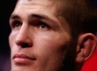 Habib Nurmagomedov – an eagle continuing prompt flight up