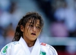 Sara Menezis: The Moscow tournament - a stage of preparation of the Brazilian judoists to a ChW