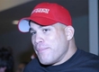 Dana White: Tito Aurtis comes back for the sake of money