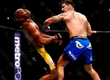 BLOOD&SWEAT RATINGS: ANDERSON SILVA'S DOUBLE FALLING