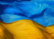 The national team of Ukraine on Greco-Roman wrestling